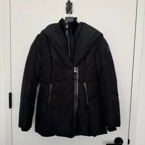 Mackage Coat - Adali